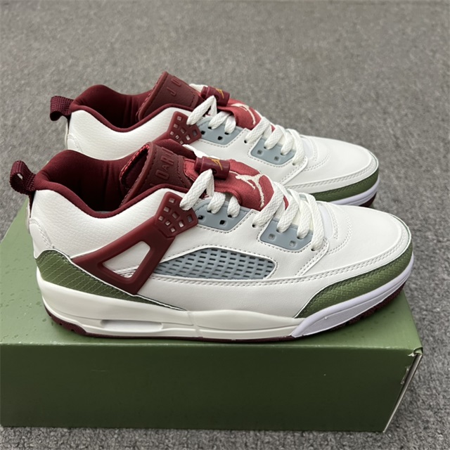 men air jordan 3 shoes 2024-1-3-003
